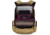 Dakine Mission 25L Backpack - Unisex, Tamarindo, One Size, 10000761-TO-91M-OS