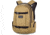 Dakine Mission 25L Backpack - Unisex, Tamarindo, One Size, 10000761-TO-91M-OS