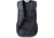 Dakine Mission 25L Backpack, Night Sky, 12637-NSKY-OS