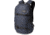 Dakine Mission 25L Backpack, Night Sky, 12637-NSKY-OS