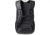 Dakine Mission 25L Backpack, Squall, 12637-SALL-OS