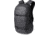 Dakine Mission 25L Backpack, Squall, 12637-SALL-OS
