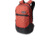 Dakine Mission 25L Backpack, Tandoori Spice, 12637-TPIC-OS