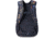 Dakine Mission 25L Backpack - Women's, Botanics Pet, 12636-BOPT-OS