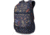 Dakine Mission 25L Backpack - Women's, Botanics Pet, 12636-BOPT-OS