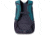Dakine Mission 25L Backpack - Women's, Deep Teal, 12636-DEAL-OS