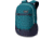 Dakine Mission 25L Backpack - Women's, Deep Teal, 12636-DEAL-OS