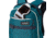 Dakine Mission 25L Backpack - Women's, Deep Teal, 12636-DEAL-OS