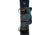 Dakine Mission 25L Backpack - Women's, Deep Teal, 12636-DEAL-OS