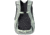 Dakine Mission 25L Backpack - Women's, Green Lily, 12636-GILY-OS