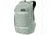 Dakine Mission 25L Backpack - Women's, Green Lily, 12636-GILY-OS
