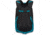 Dakine Mission 25L Backpack - Womens, Deep Lake, One Size, D.100.6051.412.OS