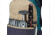 Dakine Mission 25L Backpack - Womens, Deep Lake, One Size, D.100.6051.412.OS