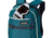 Dakine Mission 25L Backpack - Womens, Deep Lake, One Size, D.100.6051.412.OS