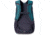 Dakine Mission 25L Backpack - Womens, Deep Lake, One Size, D.100.6051.412.OS