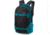 Dakine Mission 25L Backpack - Womens, Deep Lake, One Size, D.100.6051.412.OS