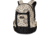 Dakine Mission 25L Backpack - Womens, Silverton, One Size, 10000747-ST-91M-OS
