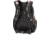 Dakine Mission 25L Backpack - Womens, Winter Daisy, One Size, 10000747-WD-91M-OS