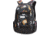 Dakine Mission 25L Backpack - Womens, Winter Daisy, One Size, 10000747-WD-91M-OS