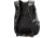 Dakine Mission 25L Backpack - Womens, Zion, One Size, 10000747-ZION-91M-OS