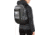 Dakine Mission 25L Backpack - Womens, Zion, One Size, 10000747-ZION-91M-OS