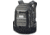 Dakine Mission 25L Backpack - Womens, Zion, One Size, 10000747-ZION-91M-OS