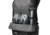 Dakine Mission 25L Backpacks, Utility Green, One Size, D.100.5672.315.OS