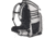 Dakine Mission Fish Pack 40L, Griffin, One Size, D.100.6834.058.OS