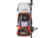 Dakine Mission Fish Pack 40L, Griffin, One Size, D.100.6834.058.OS