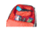 Dakine Mission Fish Pack 40L, Griffin, One Size, D.100.6834.058.OS