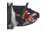 Dakine Mission Fish Pack 40L, Griffin, One Size, D.100.6834.058.OS