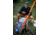 Dakine Mission Fish Pack 40L, Griffin, One Size, D.100.6834.058.OS