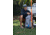 Dakine Mission Fish Pack 40L, Griffin, One Size, D.100.6834.058.OS