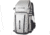 Dakine Mission Fish Pack 40L, Griffin, One Size, D.100.6834.058.OS