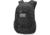 Dakine Mission Mini 18 L Pack-Black