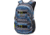 Dakine Mission Mini 18 L Pack-Distortion