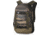 Dakine Mission Mini 18 L Pack-Field Camo