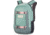 Dakine Mission Mini 18L Backpack, Brighton, One Size, 10001437-BRIGHTON-91M-OS