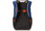 Dakine Mission Mini 18L Backpack, Scout, One Size, 10001437-SCOUT-91M-OS