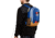 Dakine Mission Mini 18L Backpack, Scout, One Size, 10001437-SCOUT-91M-OS
