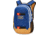 Dakine Mission Mini 18L Backpack, Scout, One Size, 10001437-SCOUT-91M-OS