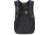 Dakine Mission Mini 18L, VENTANA, OS, 10001437-VET