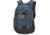 Dakine Mission Mini 18L, VENTANA, OS, 10001437-VET