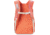 Dakine Mission Mini 18L, WAIKIKI, OS, 10001437-IKIKI