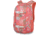 Dakine Mission Mini 18L, WAIKIKI, OS, 10001437-IKIKI