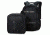 Dakine Mission Photo 25 L Backpack-Black-25 L