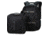 Dakine Mission Photo 25 L Backpack-Black-25L