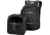 Dakine Mission Photo 25 L Backpack-Black Clearance-25 L