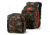 Dakine Mission Photo 25 L Backpack-Camo-25 L