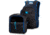 Dakine Mission Photo 25 L Backpack-Glacier-25 L